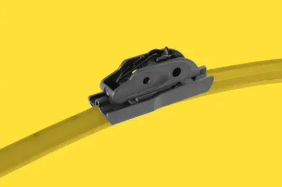 Rain-X Longitude Professional Series Wiper Blade (MPN: 830322)