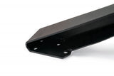 DV8 Offroad Bull Bar (MPN: LBUN-01)