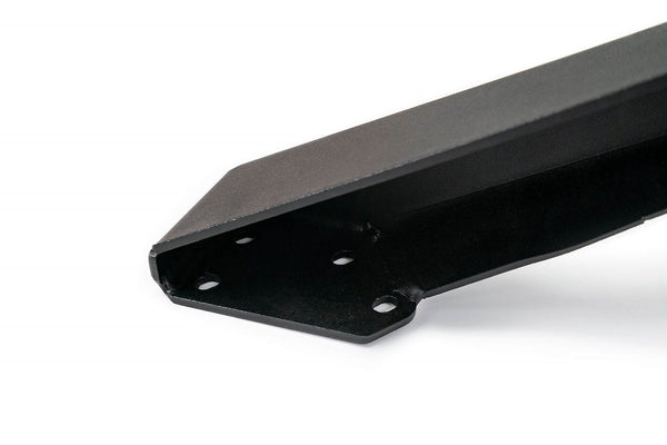 DV8 Offroad Bull Bar (MPN: LBUN-01)