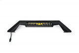 DV8 Offroad Bull Bar (MPN: LBUN-01)