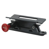 DV8 Offroad Fire Extinguisher Mount (MPN: D-FIREX-MNT-DOR)