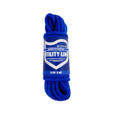 Attwood Marine Utility Line (MPN: 11713-2)