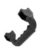 Scosche Multi Purpose Accessory Mount (MPN: PSM21005)