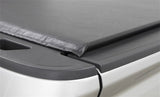 ACCESS Covers Tonneau Cover (MPN: 92399)