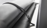 ACCESS Covers Tonneau Cover (MPN: 92399)