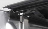 ACCESS Covers Tonneau Cover (MPN: 92399)