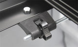 ACCESS Covers Tonneau Cover (MPN: 92399)
