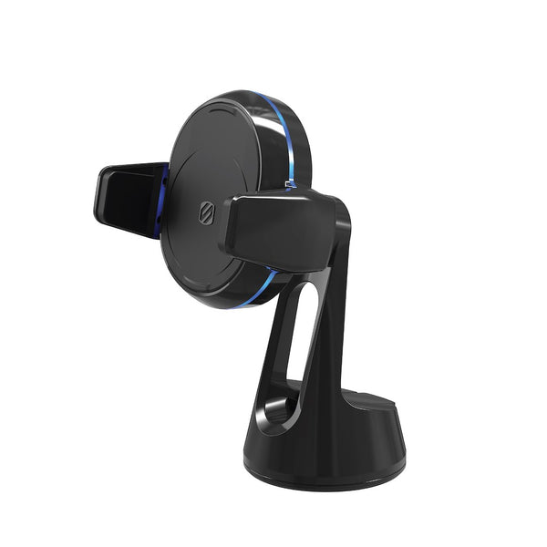 Scosche Wireless Cellular Phone Charger (MPN: MGQWD-XTET)
