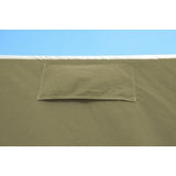 Adco Travel Trailer Cover (MPN: 74843)