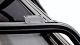 Putco VentureTEC Modular Cargo System (MPN: 184100)