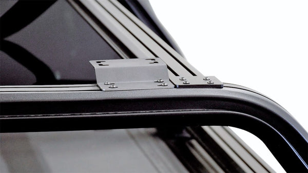 Putco VentureTEC Modular Cargo System (MPN: 184100)