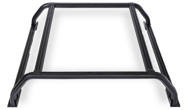 Putco VentureTEC Modular Cargo System (MPN: 184100)