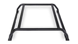 Putco VentureTEC Modular Cargo System (MPN: 184020)