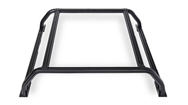 Putco VentureTEC Modular Cargo System (MPN: 184700)