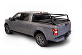 Putco VentureTEC Modular Cargo System (MPN: 184100)