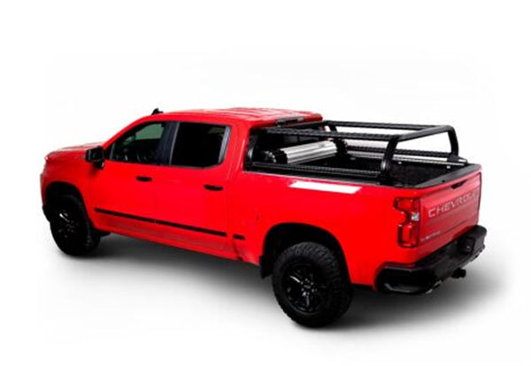 Putco VentureTEC Modular Cargo System (MPN: 184020)