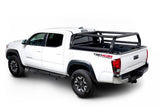 Putco VentureTEC Modular Cargo System (MPN: 184400)