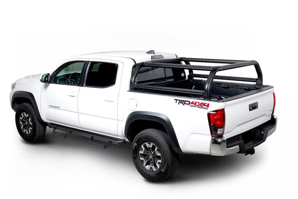 Putco VentureTEC Modular Cargo System (MPN: 184400)