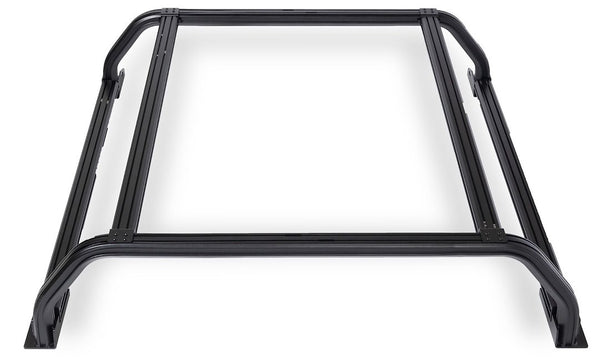 Putco VentureTEC Modular Cargo System (MPN: 184400)
