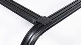 Putco VentureTEC Modular Cargo System (MPN: 184400)