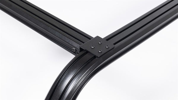 Putco VentureTEC Modular Cargo System (MPN: 184400)