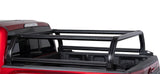 Putco VentureTEC Modular Cargo System (MPN: 184100)