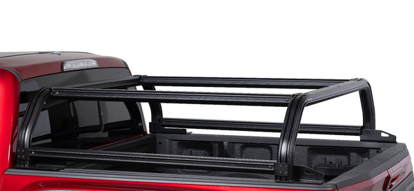 Putco VentureTEC Modular Cargo System (MPN: 184100)