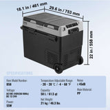 GLCZBXX30LDM9XM1RV1