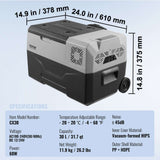 GLCZBXX30LDM9XM1RV1