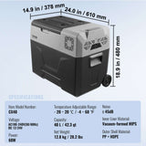 GLCZBXX30LDM9XM1RV1