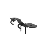 KC Hilites Light Bar Mounting Kit (MPN: 7334)