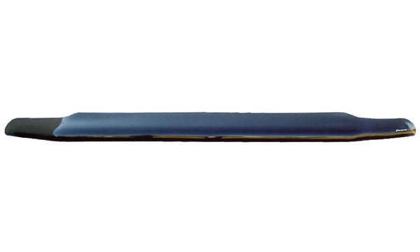 Stampede Bug Shield Vigilante Premium Contour Smoke (MPN: 2156-2)
