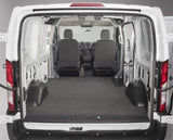 BedRug Cargo Area Liner (MPN: VTFT15LE)