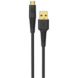 Scosche USB Cable (MPN: HDEZ4I)