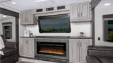 Genesis Products Revive Wall Overlay (MPN: 657800)