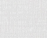 Genesis Products Revive Wall Overlay (MPN: 657800)