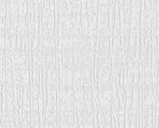 Genesis Products Revive Wall Overlay (MPN: 657800)