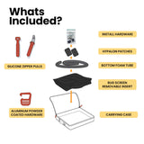 m7-bugbundle-b