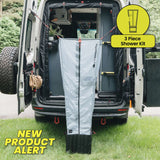 u-campclean-g