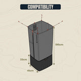 u-campclean-g