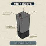 u-campclean-g