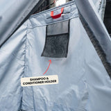 u-campclean-g
