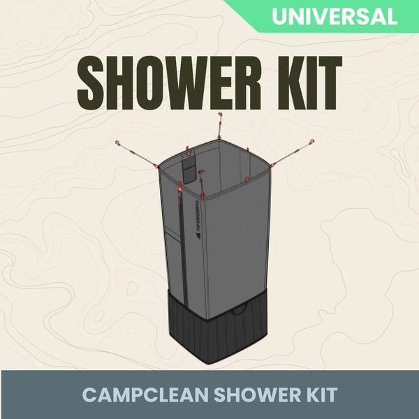 u-campclean-g