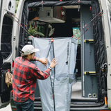u-campclean-g