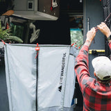 u-campclean-g