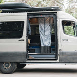 u-campclean-g