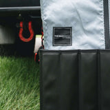 u-campclean-g