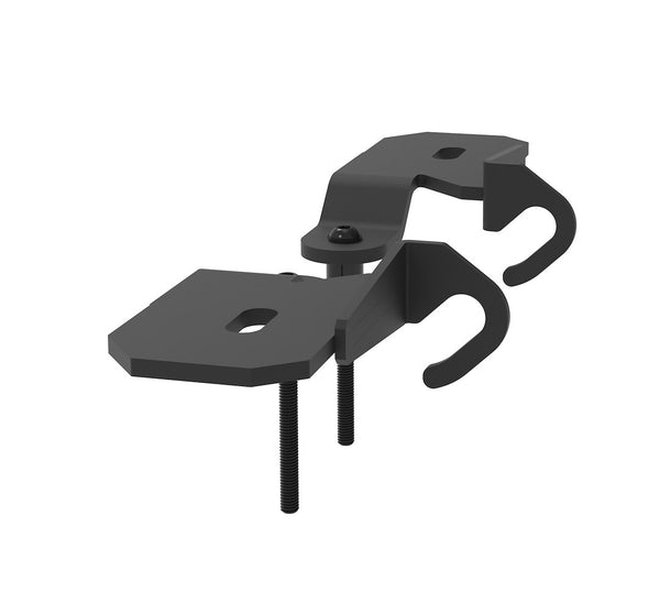 KC Hilites Light Bar Mounting Kit (MPN: 7334)