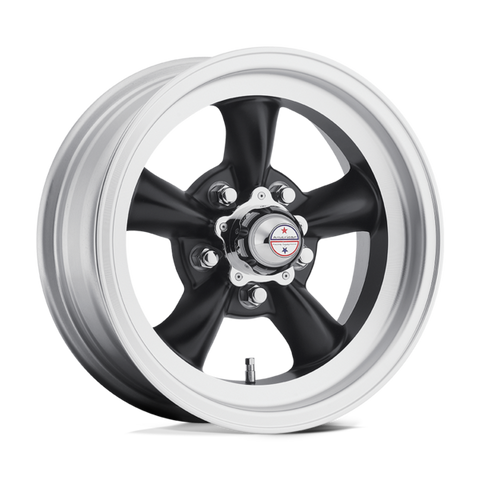 American Racing VN105 Torq Thrust D Wheel (MPN: VN10558065BUS)