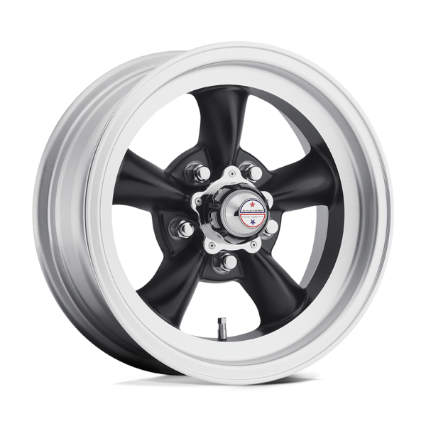 American Racing VN105 Torq Thrust D Wheel (MPN: VN10558065BUS)
